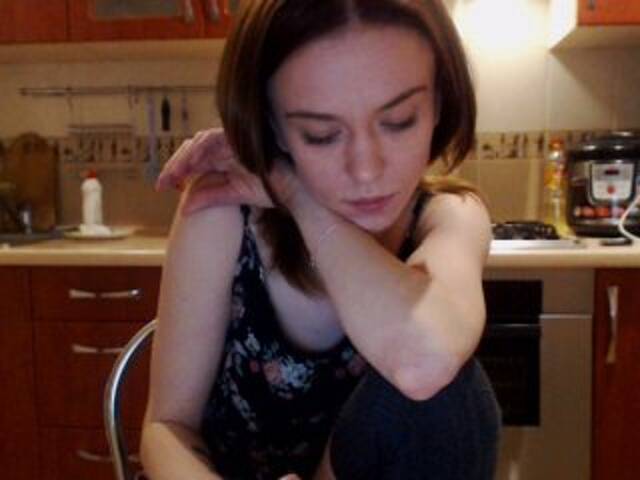 Lähettää kuvakaappauksia BlaBlaBla_