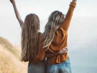 Eroottinen videokeskustelu VASHISAMKI