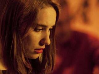 Eroottinen videokeskustelu Vasilina8