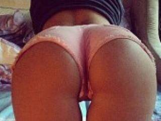 Eroottinen videokeskustelu vasilisa321