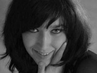 Eroottinen videokeskustelu vasilisa89