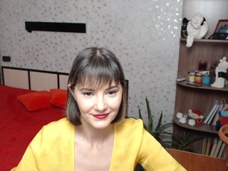 Eroottinen videokeskustelu VasilisaGold