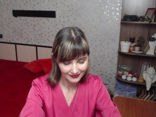 Eroottinen videokeskustelu VasilisaGold