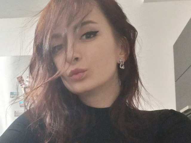 Kuva profiilista VasilisaMuur