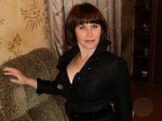 Eroottinen videokeskustelu vasilisavip