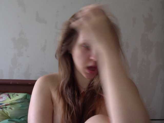 Kuvat Ta_Vi_Ta Hi. I am Vita. Only groupe and full privat. Pranks for tokens. No tokens - put love.