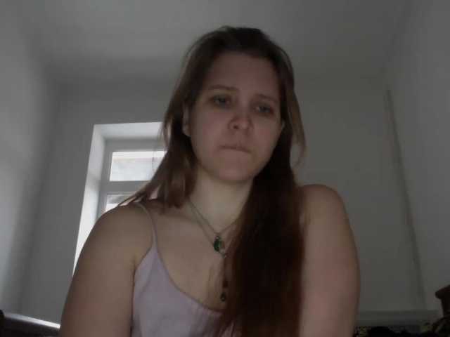 Kuvat Ta_Vi_Ta Hi. I am Vita. Only groupe and full privat. Pranks for tokens. No tokens - put love.