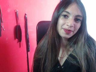 Eroottinen videokeskustelu vayolet-777