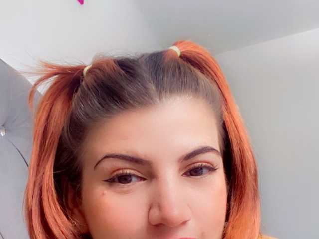 Kuva profiilista vayolethsexy
