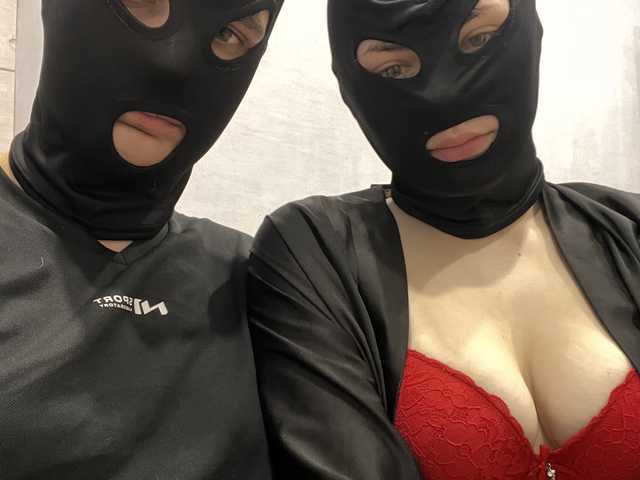 Kuva profiilista web-gangsters