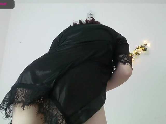 Kuvat VeeJhordan You would like to have control of my lovens and my pussy, you can manage at your whim, ask me the link, I'm ready to come to jets 400tk #bondage #lush #deepthroat #ohmibod #bigass #petite #daddy #cute #new #teen #pvt #cum #couple #blowjob