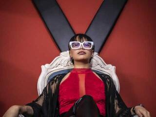 Eroottinen videokeskustelu Vegas-Pet