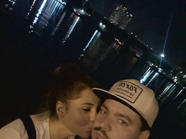 Kuva profiilista Alex-Tanya