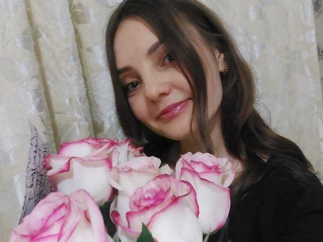 Kuva profiilista VeisiBun