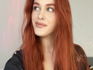 Eroottinen videokeskustelu Veks