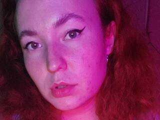 Eroottinen videokeskustelu Vellcat