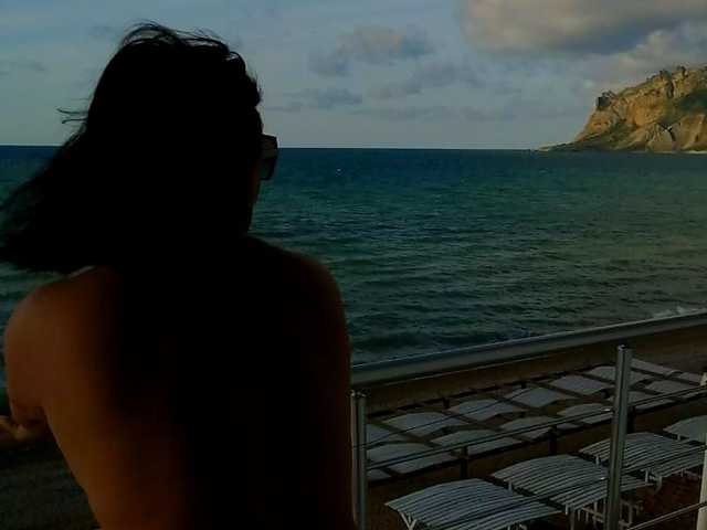 Kuva profiilista VeLLxXx06