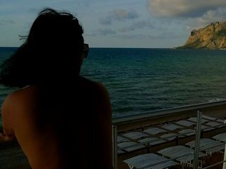 Eroottinen videokeskustelu VeLLxXx06