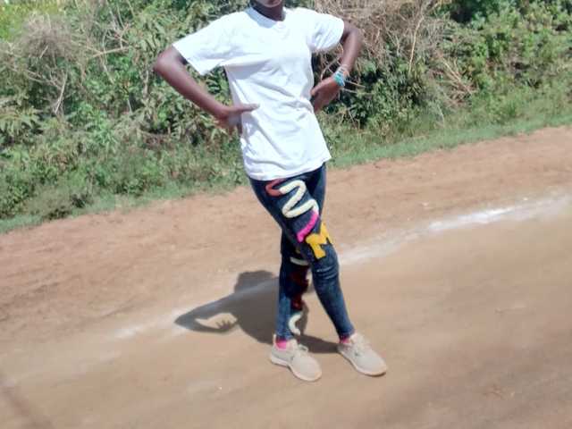 Kuva profiilista Velvet-sexy