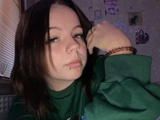 Eroottinen videokeskustelu Velvet-Whisper