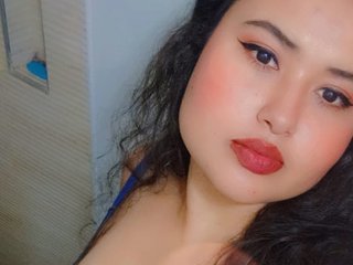 Eroottinen videokeskustelu VELVETHUNTER-VC