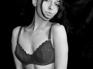 Eroottinen videokeskustelu -KittyDoll-Meow-