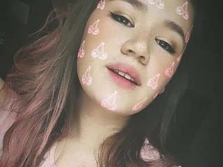 Eroottinen videokeskustelu VelvetMuse