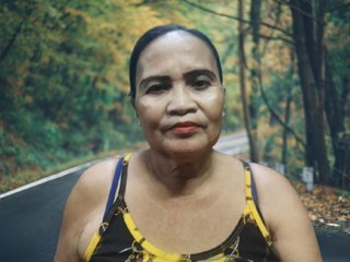 Eroottinen videokeskustelu VelvetRose1