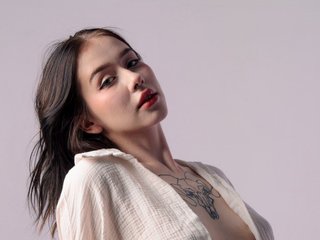 Eroottinen videokeskustelu velvetsunrise