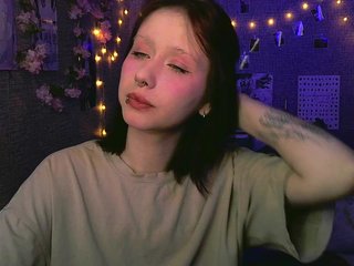 Eroottinen videokeskustelu velvetsunrise