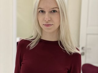 Eroottinen videokeskustelu velvetsweet