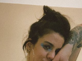 Eroottinen videokeskustelu Vemaquibb