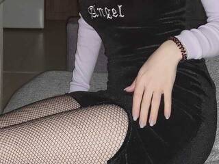 Eroottinen videokeskustelu candiceglover