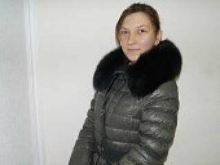 Eroottinen videokeskustelu vendyydi