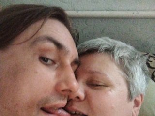 Eroottinen videokeskustelu veneraanddionis2025