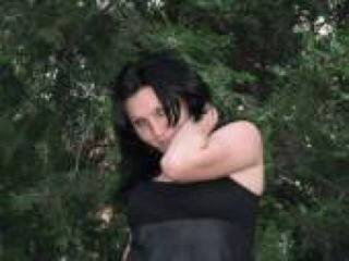 Eroottinen videokeskustelu veneralive