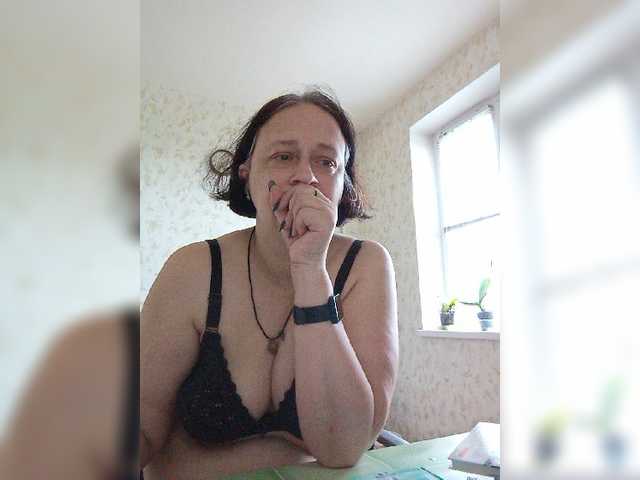 Kuvat VeneraNorth SQUIRT, Open the ass with a dilator. We give tokens. I'm collecting for a Lovense 2 toy. I don't show anything without gifts. Everything is on the menu. There is a video. Buy and enjoy.