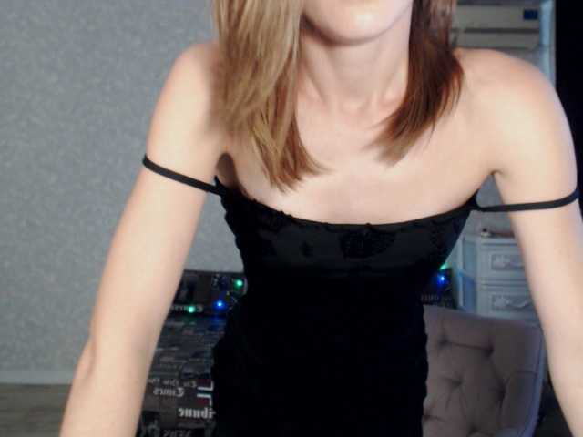 Lähettää kuvakaappauksia Venerka