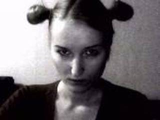 Eroottinen videokeskustelu veniara