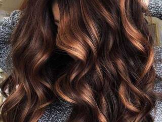 Eroottinen videokeskustelu Venice197