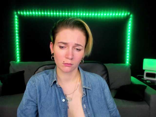 Lähettää kuvakaappauksia Venneforest