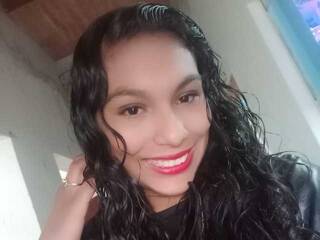 Eroottinen videokeskustelu venus-coney