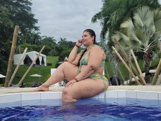 Eroottinen videokeskustelu Venus1111