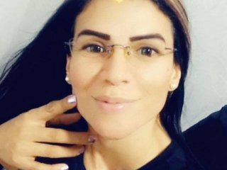 Kuva profiilista venus69xxx