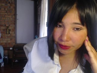 Eroottinen videokeskustelu venus88