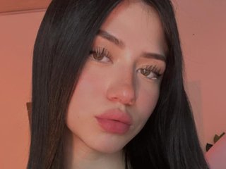 Eroottinen videokeskustelu venusart