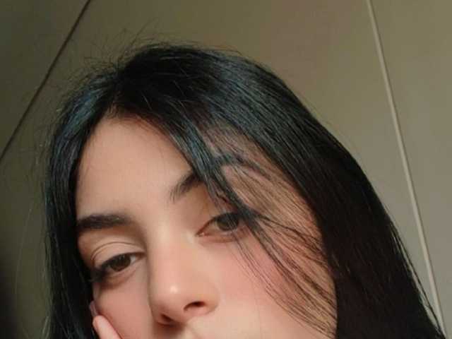 Kuva profiilista VenusMilo