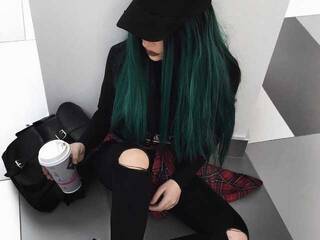 Eroottinen videokeskustelu venushorny