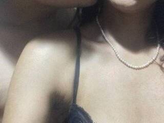 Eroottinen videokeskustelu venusmarte