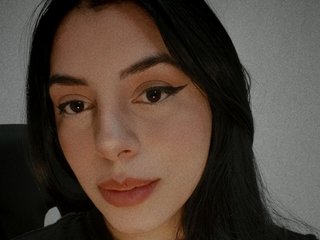 Eroottinen videokeskustelu VenusMiel